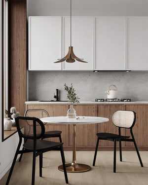 Petanova Pendant Lamp