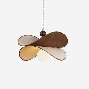 Petavin Pendant Light