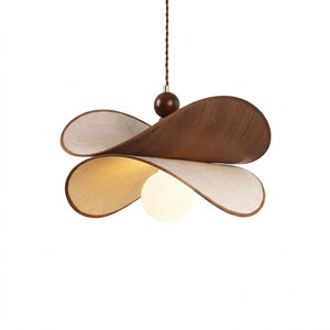 Petavin Pendant Light