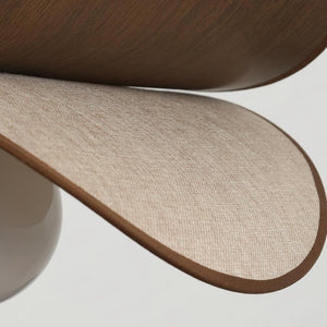 Petavin Pendant Light