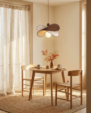 Petavin Pendant Light