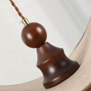 Petavin Pendant Light