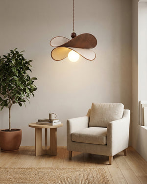 Petavin Pendant Light