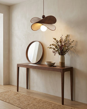 Petavin Pendant Light