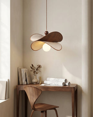 Petavin Pendant Light
