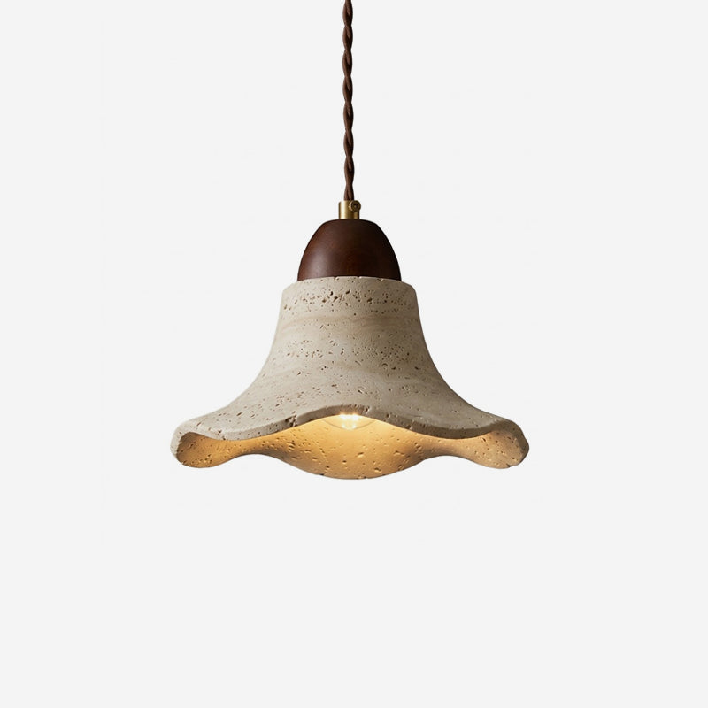Petralune Pendant Lamp