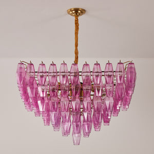 Petralyn Chandelier