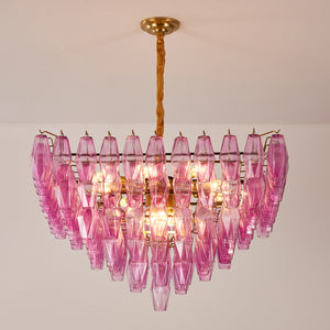 Petralyn Chandelier