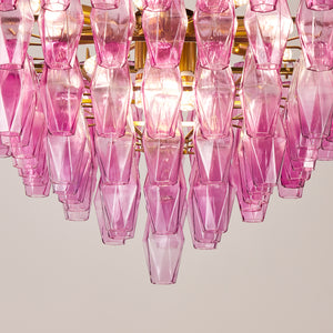 Petralyn Chandelier