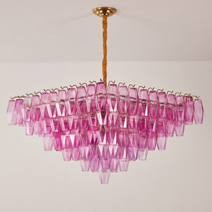 Petralyn Chandelier