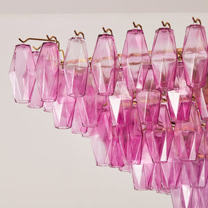 Petralyn Chandelier