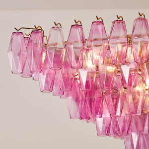 Petralyn Chandelier