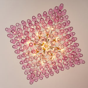 Petralyn Chandelier