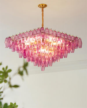 Petralyn Chandelier