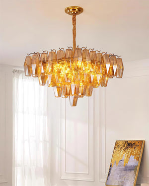 Petralyn Chandelier
