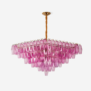Petralyn Chandelier