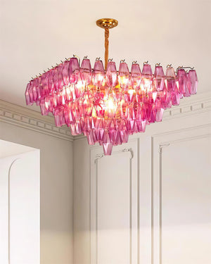 Petralyn Chandelier