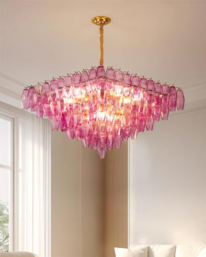 Petralyn Chandelier
