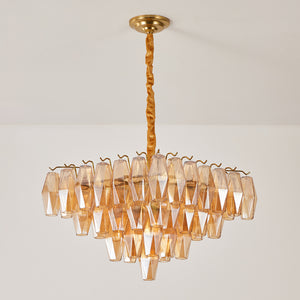 Petralyn Chandelier