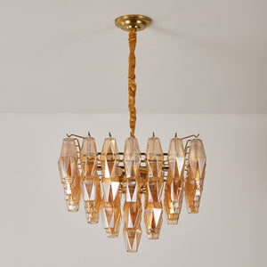 Petralyn Chandelier