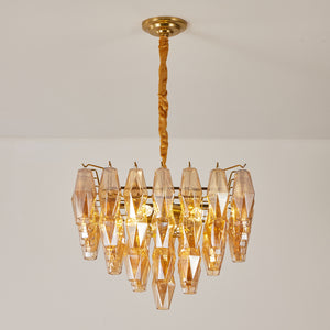 Petralyn Chandelier