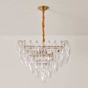 Petralyn Chandelier
