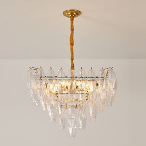 Petralyn Chandelier