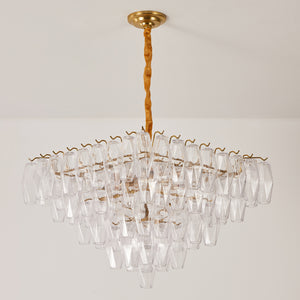 Petralyn Chandelier