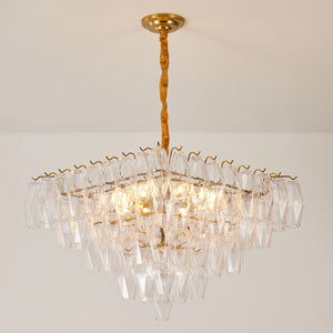 Petralyn Chandelier