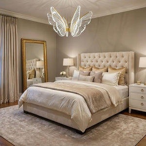 Phalaenopsis Chandelier