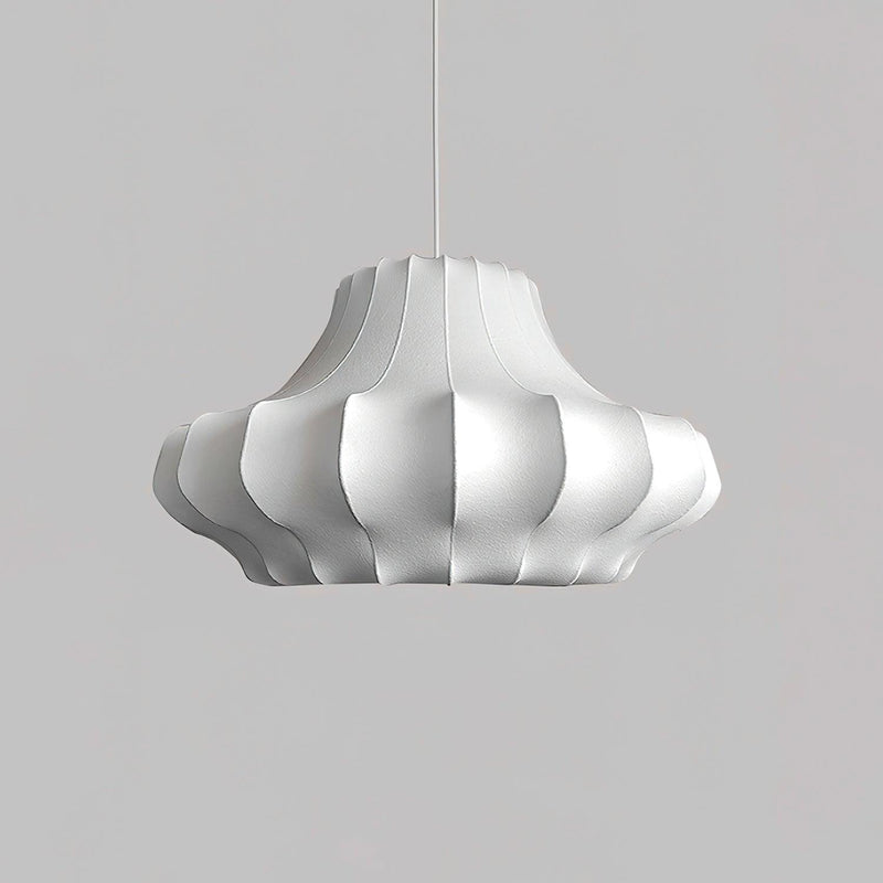Phantom Pendant Lamp – detail 25