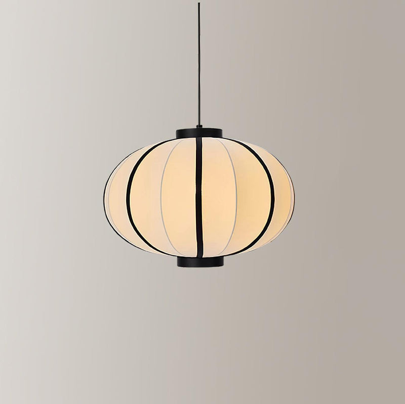 Piet Lanterns Pendant Lamp – detail 12