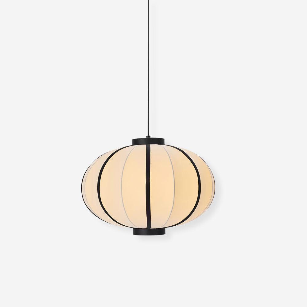 Piet Lanterns Pendant Lamp - Docos