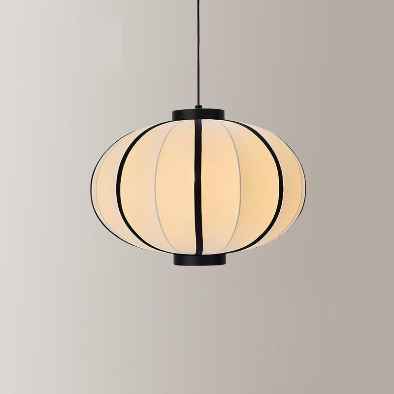 Piet Lanterns Pendant Lamp – detail 14
