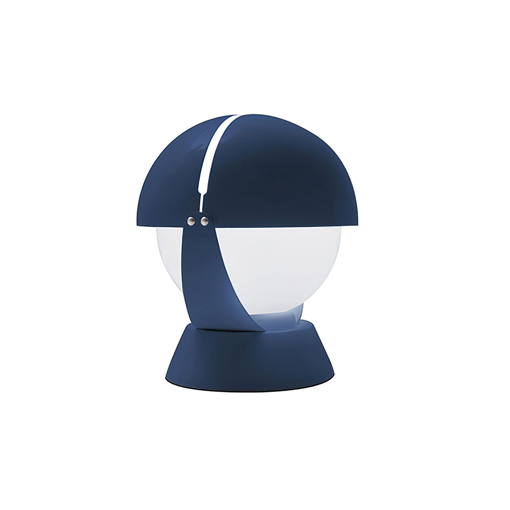 Pileino Table Lamp 7″- 7.8″