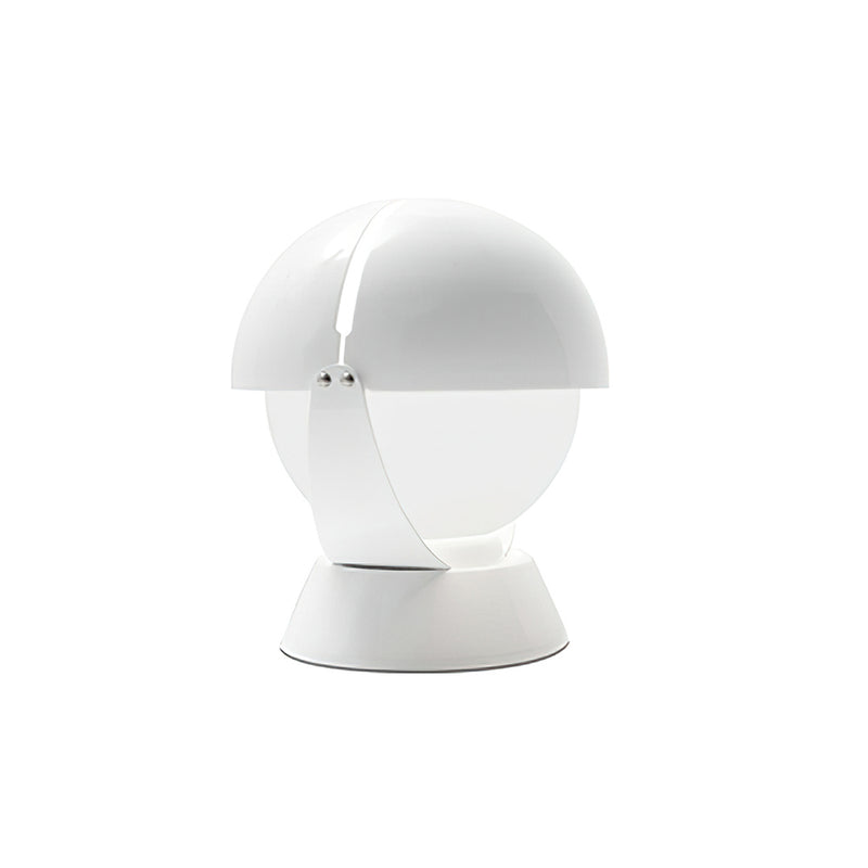 Pileino Table Lamp – detail 21