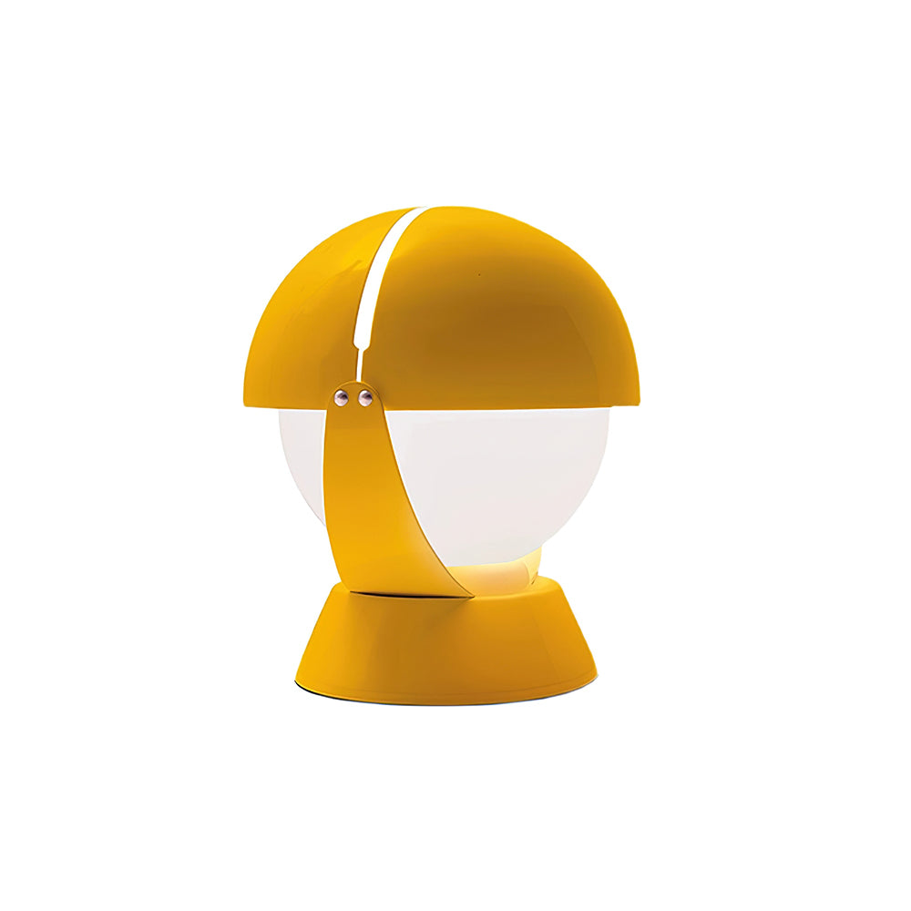 Pileino Table Lamp – detail 20