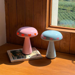 Pimlet Table Lamp