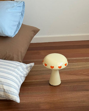 Pimlet Table Lamp