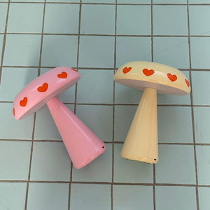 Pimlet Table Lamp