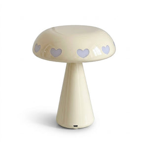 Pimlet Table Lamp