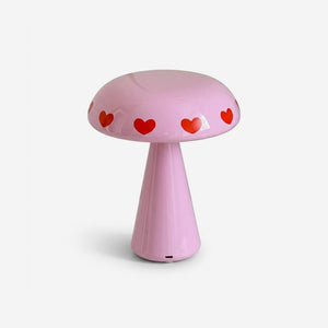 Pimlet Table Lamp