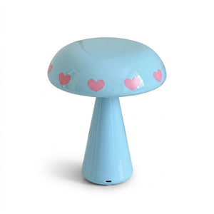 Pimlet Table Lamp