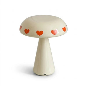 Pimlet Table Lamp