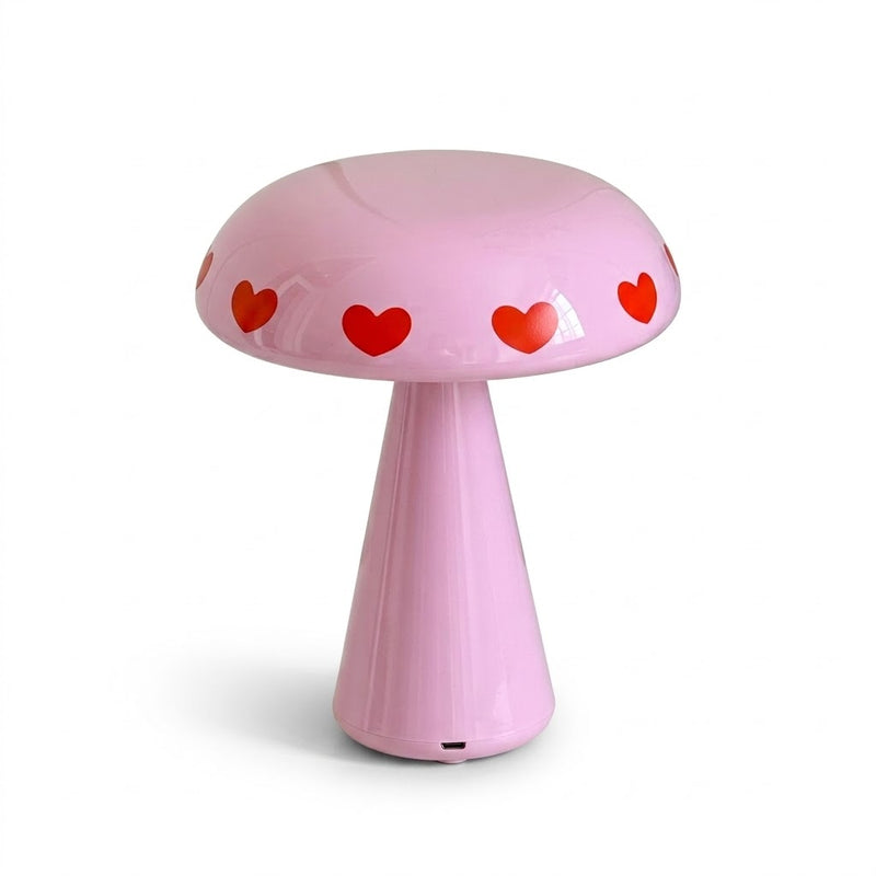 Pimlet Table Lamp
