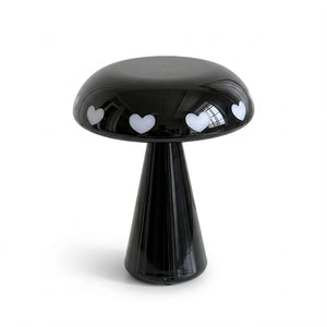 Pimlet Table Lamp