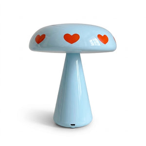 Pimlet Table Lamp