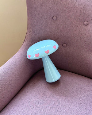Pimlet Table Lamp