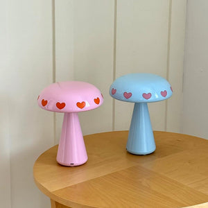Pimlet Table Lamp