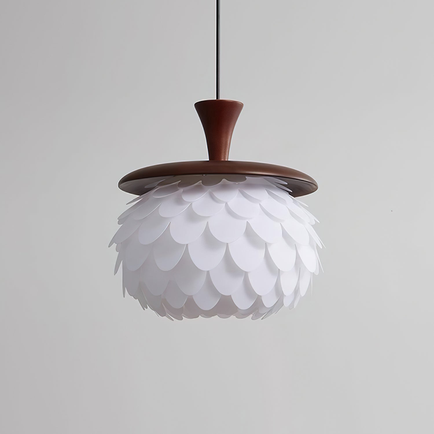 Pinea Pendant Lamp